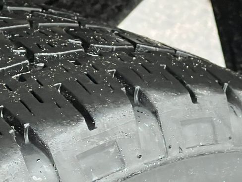 Certified 2023 Ford Ranger XLT w/ Equipment Group 301A Mid image 10