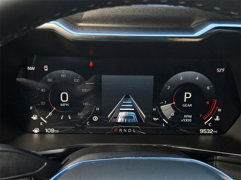 Used 2024 GMC Canyon Elevation w/ Elevation Premium Package image 23