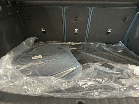 New 2026 MINI Cooper Countryman S image 25