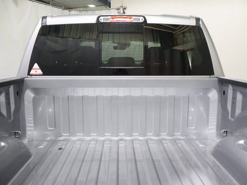 New 2026 RAM 1500 Big Horn image 15