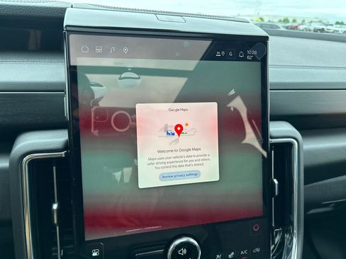 New 2026 GMC Yukon Denali w/ Denali Reserve Package AWD/4WD image 26
