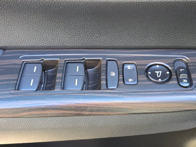 Used 2024 Honda CR-V Sport-L image 24