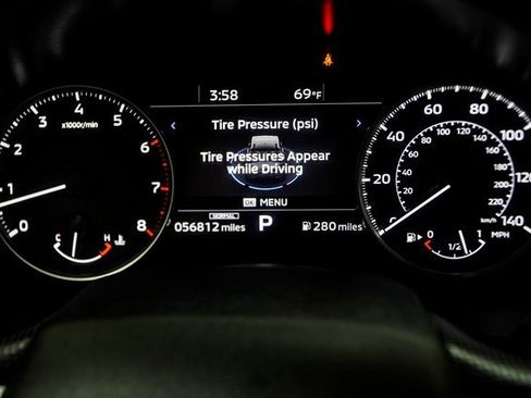 Used 2024 Mitsubishi Outlander SE image 30