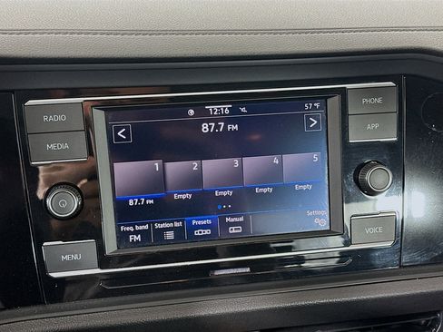 Used 2024 Volkswagen Jetta S image 21