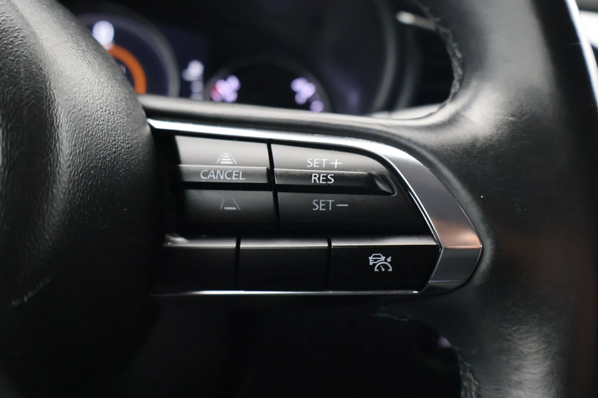Used 2024 MAZDA CX-30 AWD 2.5 S w/ Select Sport Pkg image 20