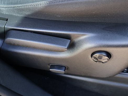 Used 2020 Dodge Durango GT image 35