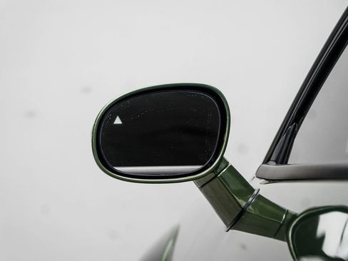 Used 2023 Dodge Challenger SRT Hellcat image 14