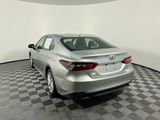 Used 2021 Toyota Camry LE image 6