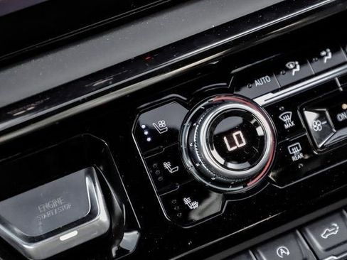 New 2023 GMC Sierra 1500 AT4X w/ AT4X AEV Edition image 52