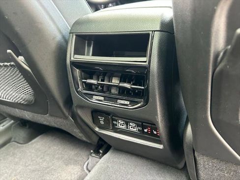 Certified 2025 Jeep Grand Cherokee Limited w/ MOPAR Finishing Package RWD image 42