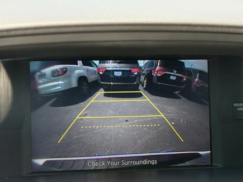 Used 2014 Honda Odyssey EX image 35