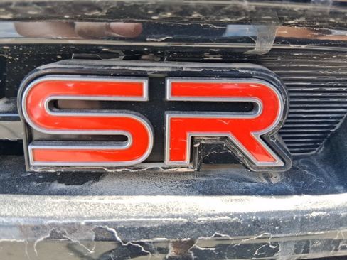 New 2026 Nissan Kicks SR FWD image 29