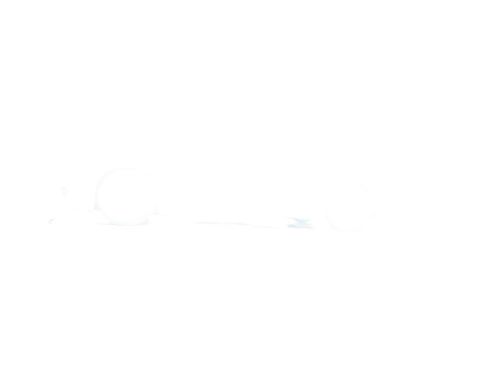 Used 2023 Chrysler Pacifica Touring-L image 29