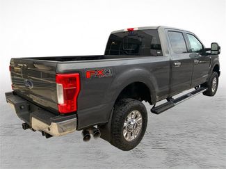 Used 2019 Ford F350 XLT w/ XLT Premium Package video 2