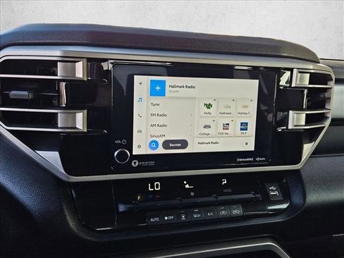 Used 2022 Toyota Tundra SR5 image 16