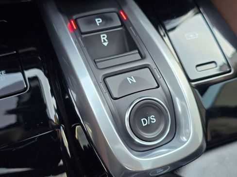 Used 2022 Acura MDX SH-AWD w/ Technology Package image 44