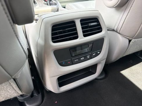 Used 2016 Honda Pilot EX-L image 28