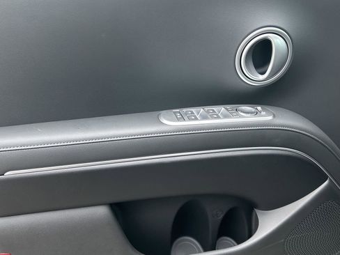 New 2026 Hyundai Palisade SEL image 12