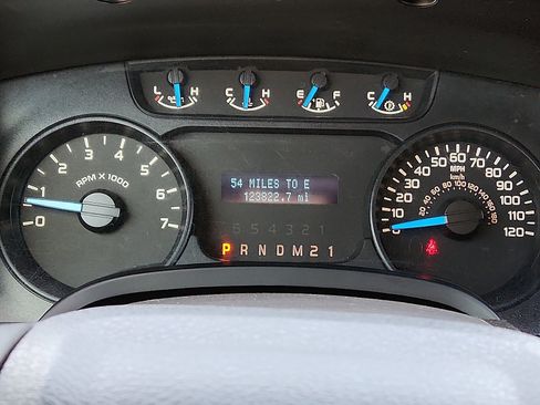 Used 2014 Ford F150 STX w/ Equipment Group 201A Mid image 23