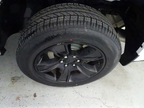 Certified 2020 RAM 1500 Big Horn image 26