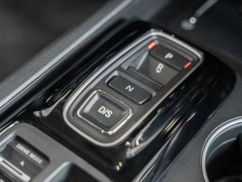 Used 2023 Honda Pilot Elite image 27
