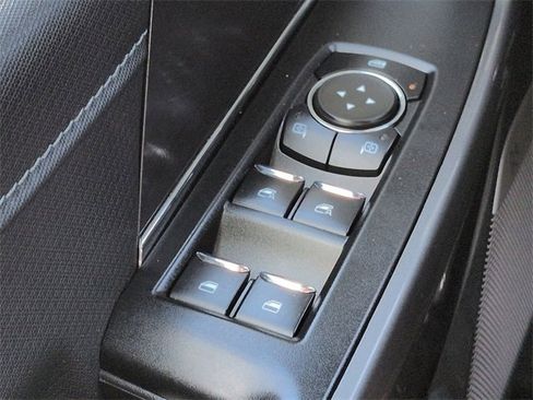 Certified 2023 Ford F150 XLT w/ Equipment Group 302A High image 22