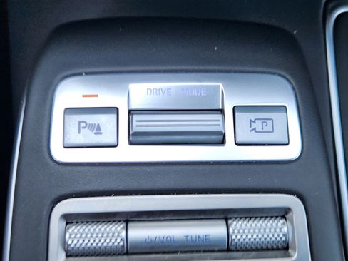 Used 2024 Genesis GV70 3.5T Sport image 24