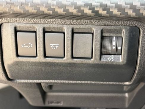 New 2026 Subaru Ascent Premium AWD/4WD image 23