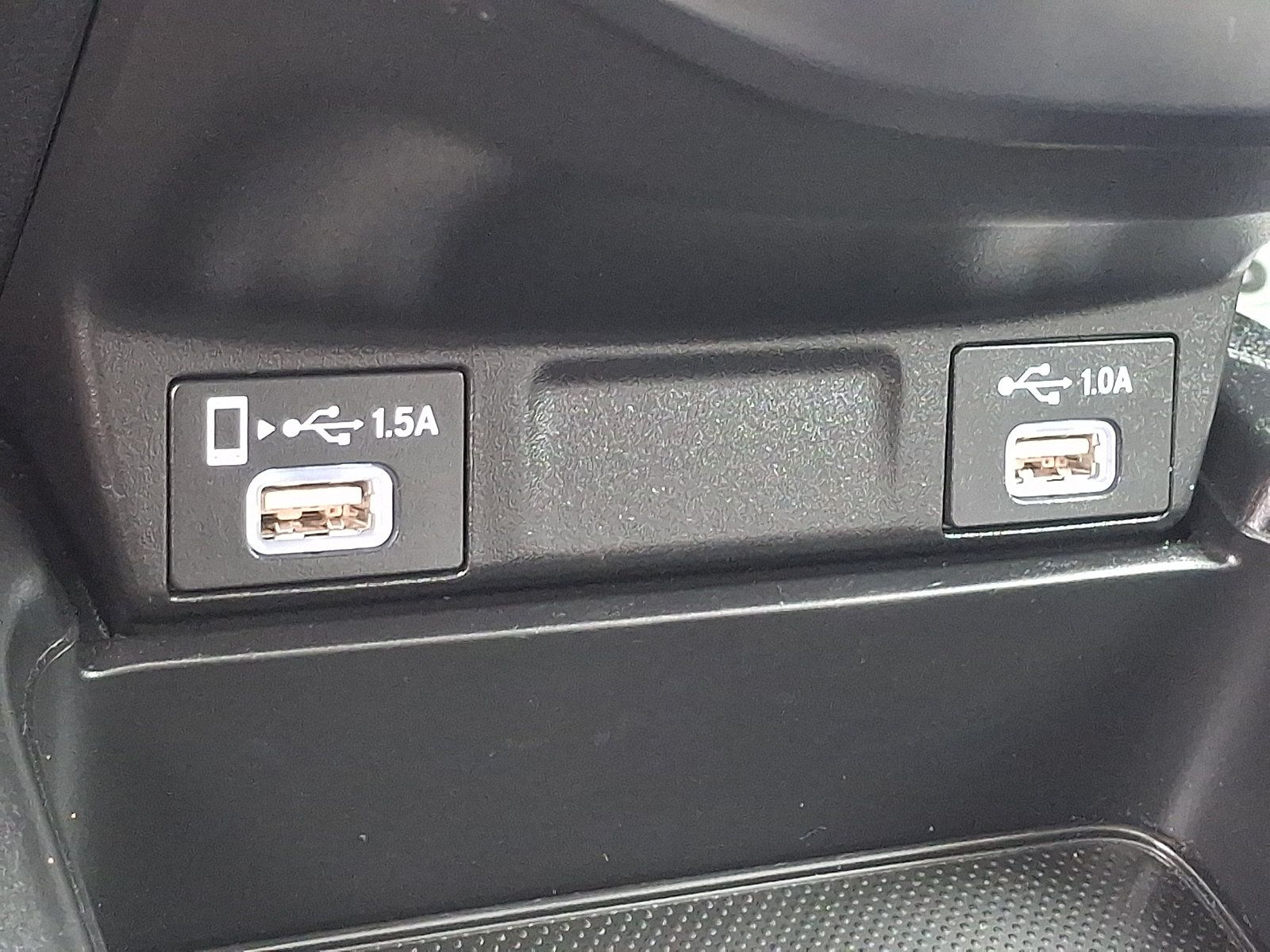 Used 2022 Honda CR-V EX image 25