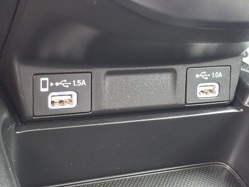 Used 2022 Honda CR-V EX image 25