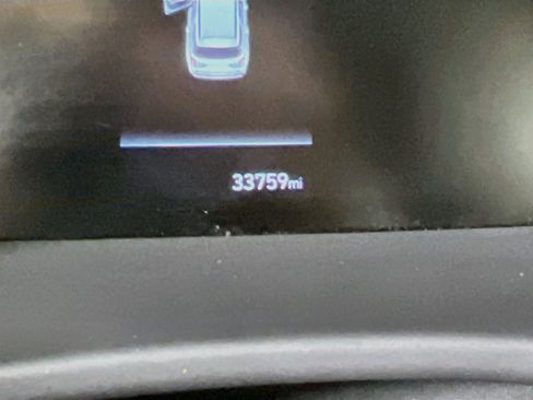 Used 2023 Hyundai Palisade SEL AWD/4WD image 12
