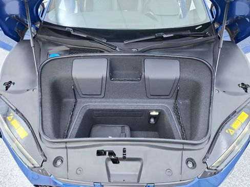 Used 2020 Audi R8 V10 performance image 41