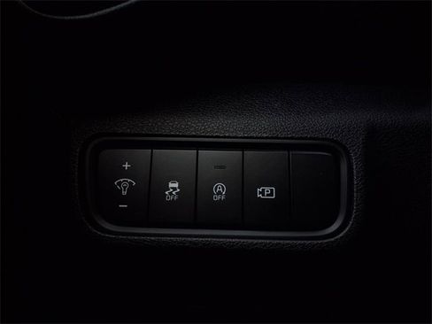 Used 2024 Kia Soul S image 17