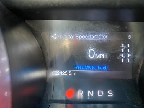 Used 2022 Ford Mustang GT w/ Equipment Group 301A RWD image 17