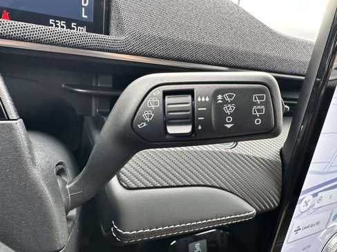 Used 2024 Ford Mustang Mach-E Premium image 22