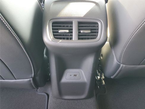 New 2026 Buick Envision Sport Touring image 11