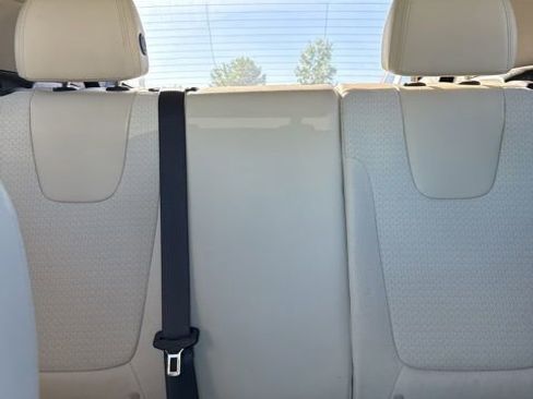 Certified 2023 Buick Encore GX Preferred w/ Cold Weather Comfort Package FWD image 21