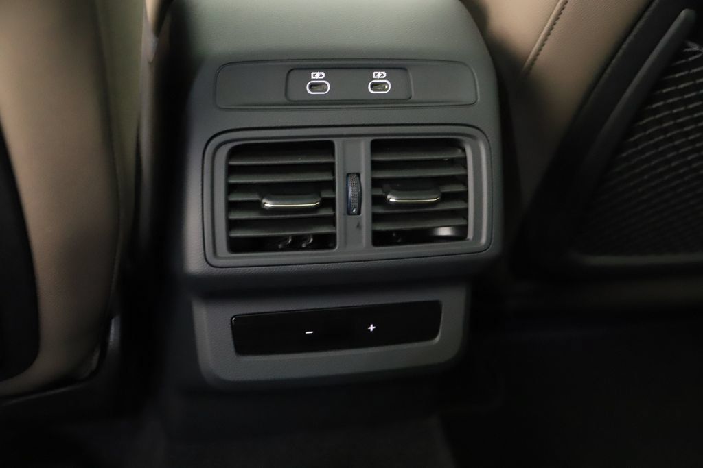 New 2026 Audi Q5 2.0T AWD/4WD image 20