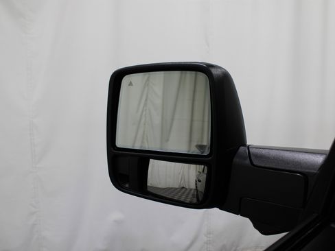 Used 2025 RAM 2500 Limited image 12