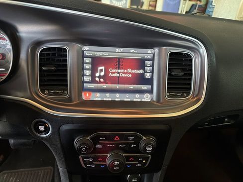 Used 2020 Dodge Charger Scat Pack image 15