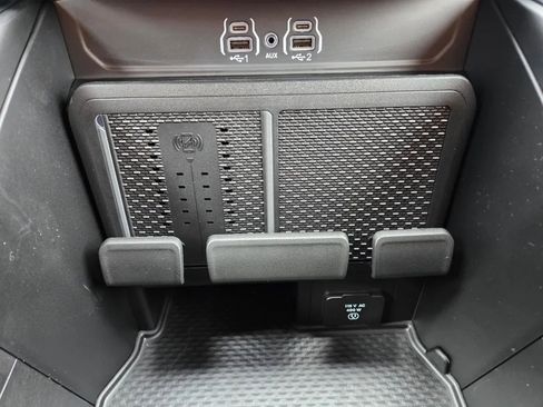 New 2026 RAM 1500 Big Horn image 25