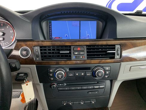 Used 2009 BMW 328i xDrive Sedan AWD/4WD image 26