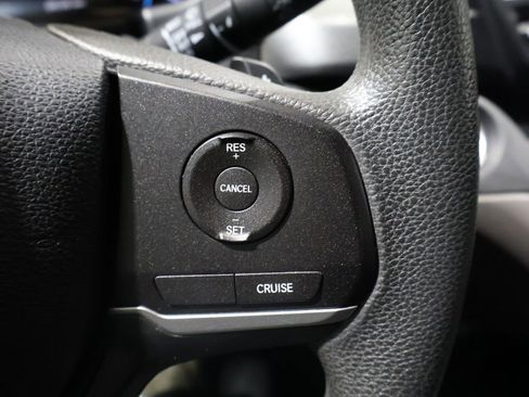 Used 2019 Honda Odyssey LX image 31