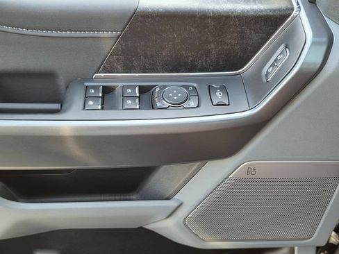 New 2026 Ford F250 XLT w/ XLT Premium Package AWD/4WD image 25