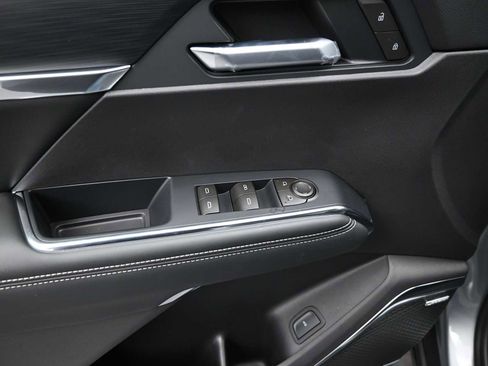 New 2026 GMC Acadia Elevation w/ Elevation Premium Package image 8