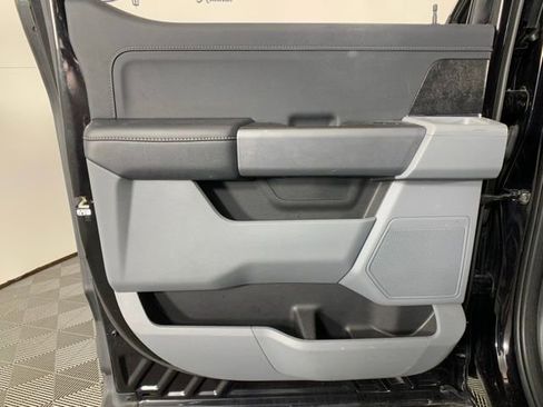 Used 2022 Ford F150 XLT w/ Equipment Group 302A High image 31