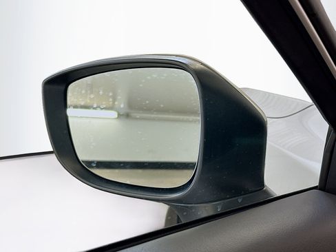 Used 2024 MAZDA CX-5 AWD 2.5 S w/ Select Package image 16