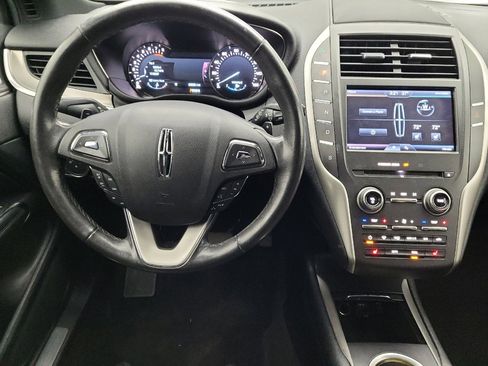 Used 2015 Lincoln MKC FWD image 22