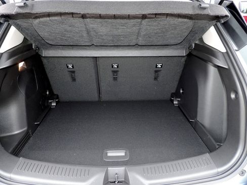 New 2026 Buick Encore GX Avenir image 12