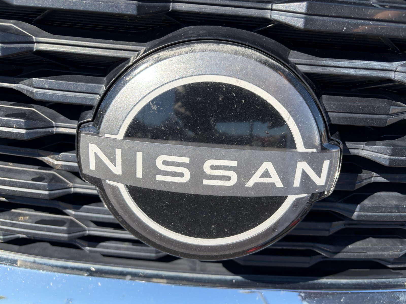 Used 2022 Nissan Rogue SV AWD/4WD image 23